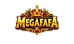 game slot daftar pakai dana